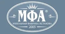 Logo MFA