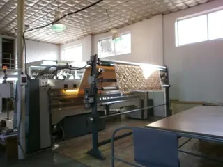 A-Snov, photo 4