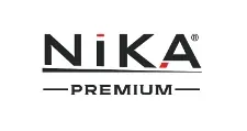 Logo Nika Premium