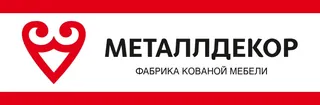 MetallDekor, photo 1