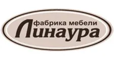 Logo Linaura