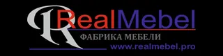 LLC “Real Mebel”, photo 1