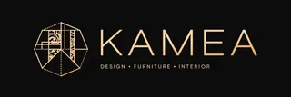 Kamea, photo 1
