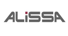 Logo Furniture factory “AlissA”