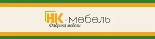 NK-mebel, photo 1