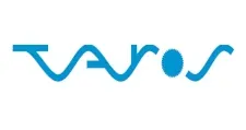 Logo Optovyy postavshchik komplektuyushchikh “TAROS”