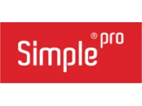 Simple PRO, photo 1