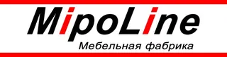 MipoLine, photo 1