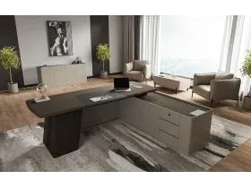 Furniture factory “AS-Navigator”, photo 3