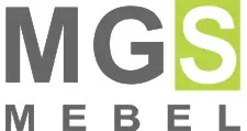 Logo MGS Mebel