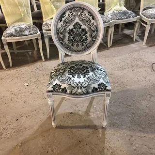 Dinisming, photo 2
