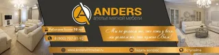 Anders, photo 1
