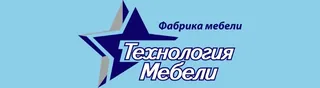 Tekhnologiya mebeli, photo 1