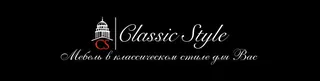 Factory “Classic Style”, photo 1