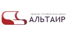 Logo Altair