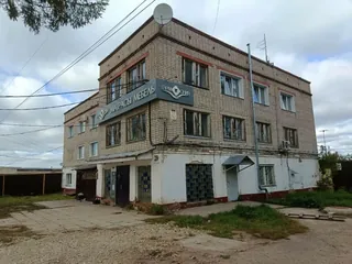 Garmoniya snov, photo 2
