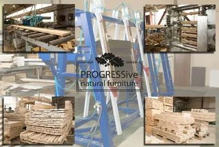 Progress Don, photo 1