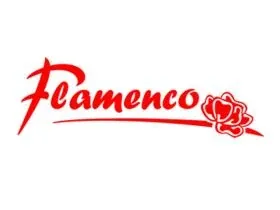 Flamenko, photo 2