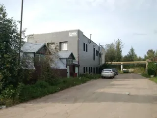 KMK zavod, photo 2