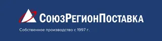 SoyuzRegionPostavka, photo 1