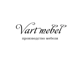 Logo Vart-mebel
