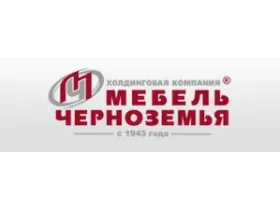 Furniture factory “Mebel Chernozemya”, photo 1