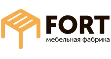 Logo FORT