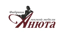 Logo Anyuta