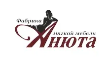 Logo Anyuta