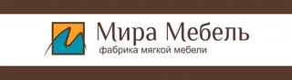 Mira Mebel, photo 1