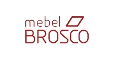 Logo Brosco