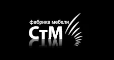 Logo Private label
