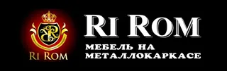 Rirom, photo 1