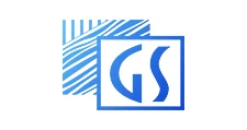 Logo Optovyy postavshchik komplektuyushchikh “Gruppa Sever”