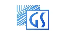 Logo Optovyy postavshchik komplektuyushchikh “Gruppa Sever”