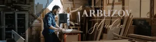 Arbuzov Studio, photo 1