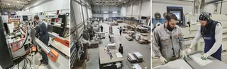 Super-K, photo 5