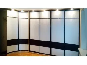 GaLa Mebel, photo 5