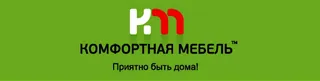 Komfortnaya mebel, photo 1