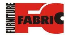 Logo Furniture factory “Fabric Furniture”