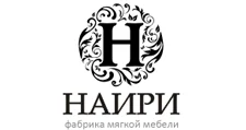 Logo Nairi