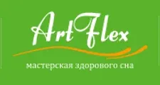 Logo Art Flex