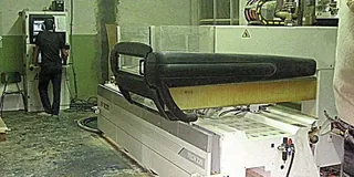 Komodoff, photo 5