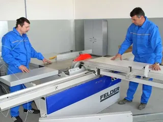 Ekspert, photo 4