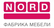 Logo Nord
