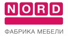 Logo Nord