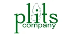 Logo Optovyy postavshchik komplektuyushchikh “PLITS Company”