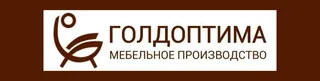 Factory “Goldoptima”, photo 1