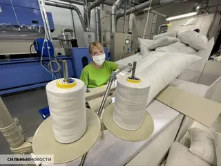 Factory “Delkom 40”, photo 3