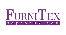 Logo Optovyy postavshchik komplektuyushchikh “Furniteks”